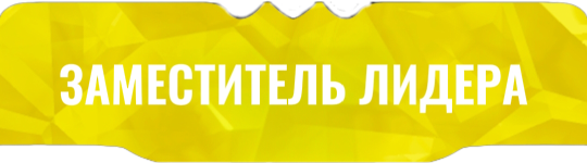 1000016578.png
