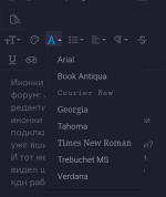 Screenshot_20251008-170709.png