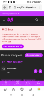 1000016755.png