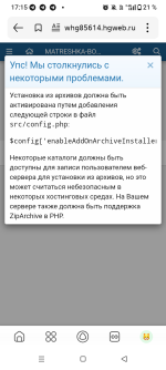 1000016890.png