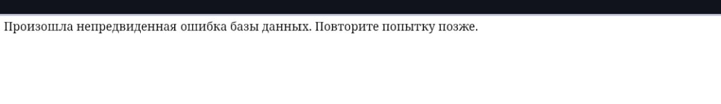 1000005639.jpg