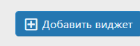 1759940007657.png 1759940007657.png