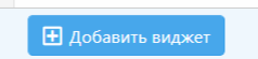 1759940068929.png
