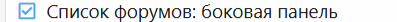 1759940348457.png 1759940348457.png