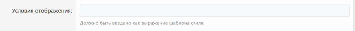 1759940417227.png 1759940417227.png