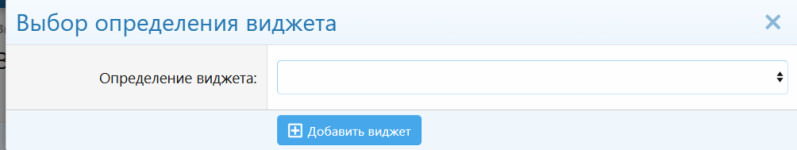 1759940645811.png 1759940645811.png