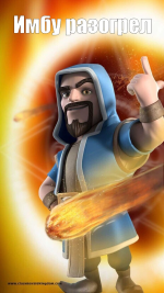 1759945721984.png