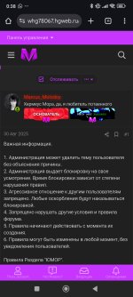 1000163501.jpg