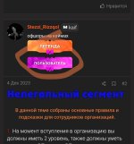 1000163503.jpg