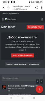 1000016925.png