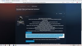 -Zdw48_L2TR3VYcsdaDyJQRdzMWNSaMwzpBS8jXQsu7VWI8TWr1vu5nEfYkzHoZxO0Pd39VuA5bfpEPzLFq4EbS3.jpg