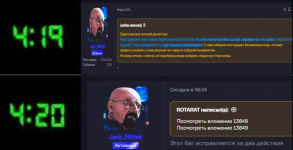 1759986074901.png