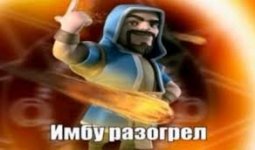 1759997790635.jpeg