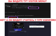 1759987983407.png