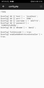 Screenshot_20251008_211654_com.alphainventor.filemanager.jpg Screenshot_20251008_211654_com.alphainventor.filemanager.jpg