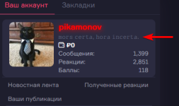 1760032679515.png