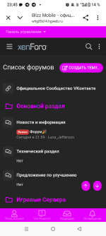 1000017289.png