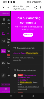 1000017297.png