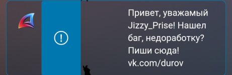 1000056759.jpg