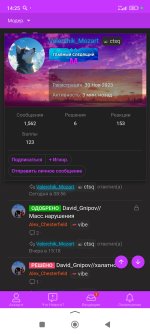 Screenshot_2025-10-10-14-25-27-123_com.yandex.searchapp.jpg