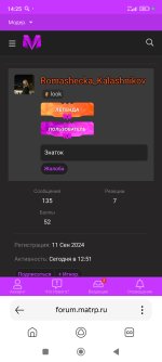 Screenshot_2025-10-10-14-25-39-386_com.yandex.searchapp.jpg