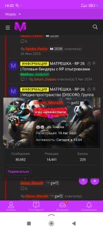 Screenshot_2025-10-10-14-25-48-361_com.yandex.searchapp.jpg