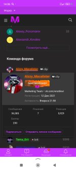 Screenshot_2025-10-10-14-26-06-469_com.yandex.searchapp.jpg