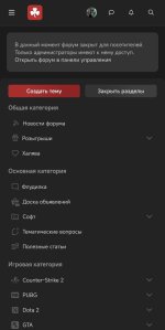 1000416460.jpg