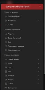 1000416458.jpg