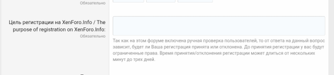 Screenshot_20251010-162204.png