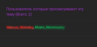 1000163820.jpg 1000163820.jpg