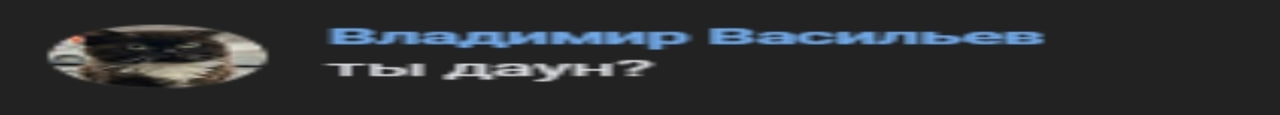 1760114382494.png