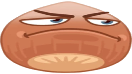 1760121101670.png