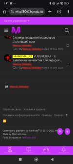 1000163842.jpg