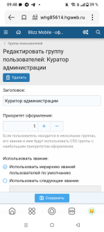 1000017357.png