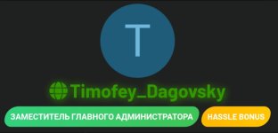 1000012767.jpg