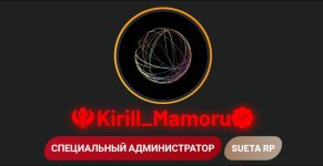 1000012770.jpg