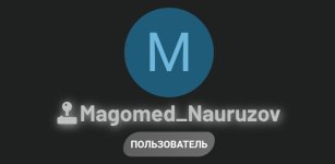 1000012772.jpg