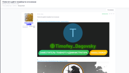 1760182607054.png