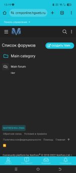 1000012793.jpg