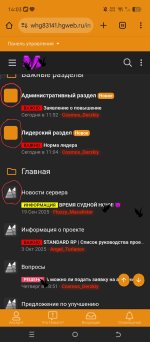 1000012807.jpg