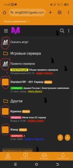 1000012808.jpg