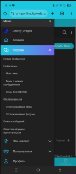 1760177304148.png