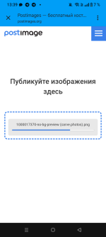 1000017372.png