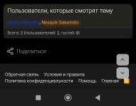 1000163818.jpg