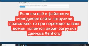 IMG_20251011_155838_609~2.jpg