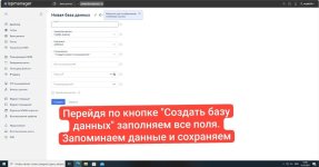 IMG_20251011_155843_316~2.jpg