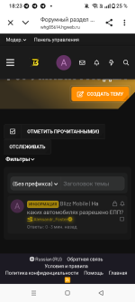 1000017384.png