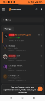 1000017388.png