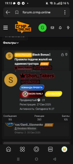 1000017389.png